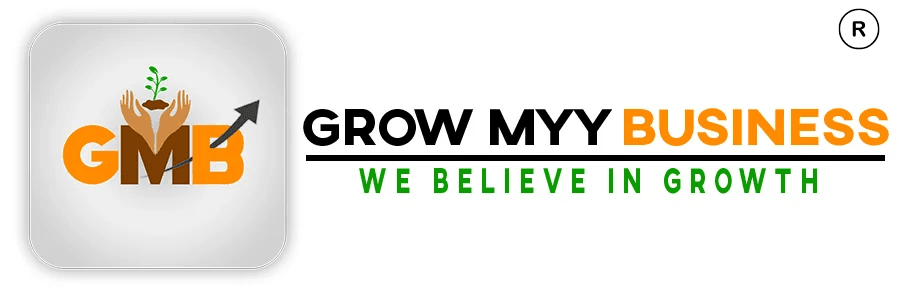 Grow Myy Business