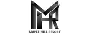 Hotel marketing Project Mapel Hill resort