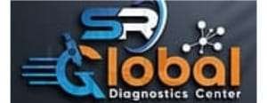 Digital marketing project srGlobal
