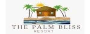 Seo probject palm bliss