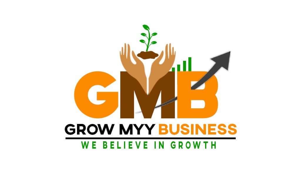 About Grow Myy Business