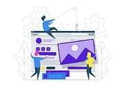 Web Design Services