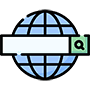 SEO service icon