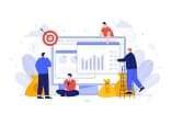 Web Design Services