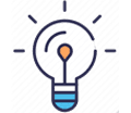 Social Media Marketing Agency Ghaziabad icon