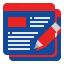 SEO Digital Marketing Agency In Ghaziabad