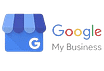 Digital Content Marketing Agency In Ghaziabad