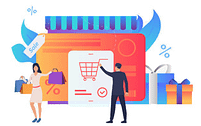 Web Design Services