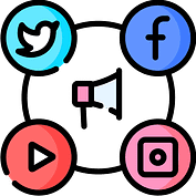 video ppc marketing services