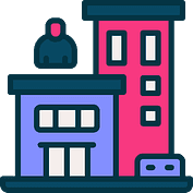 Ecommerce Ads