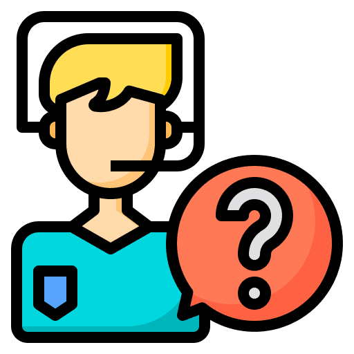 ppc services Consultant