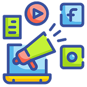 google mapo ads