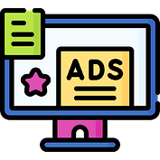 display advertising