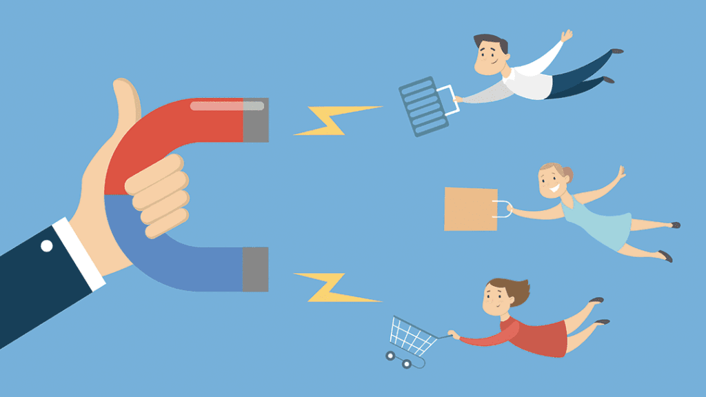 Social Media Marketing Services