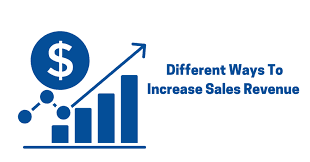 Social Media Marketing Services