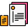 content logo