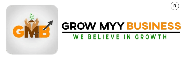 grow myy business