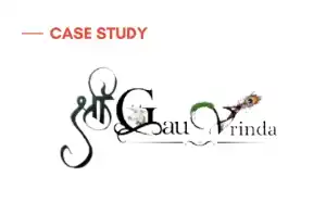 vrinda project