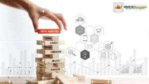 Read more about the article How Hotel Digital Marketing Agency Helps to Drive Hotel Success?