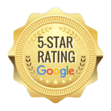 5 star digital marketing services