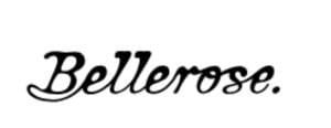 bellerose project