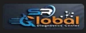 Sr global project 3