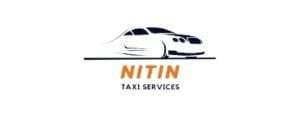 Nitin taxi serevice