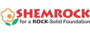 shemrock project