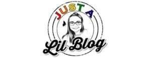 blog marketing