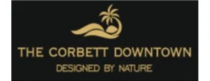 corbett resort project