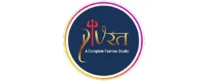 aravat project