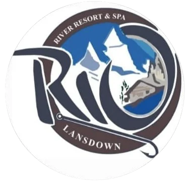 rio resort project