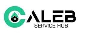 Aleb marketing partners