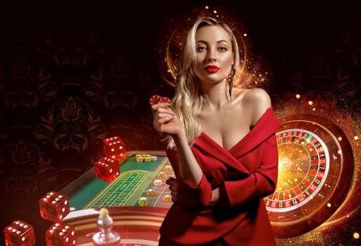 igaming digital marketing agency