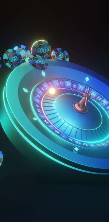igaming digital marketing agency