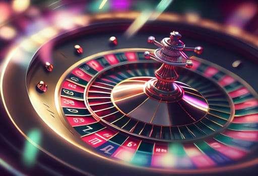 igaming digital marketing agency