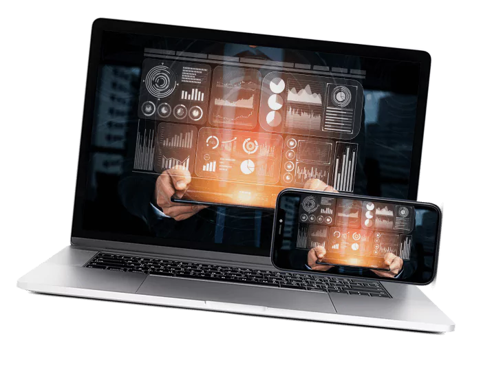 business intelligence