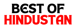bestofhindustan marketing partner
