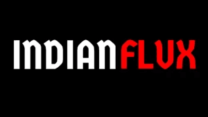 Indian flux marketing partner