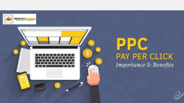ppc
