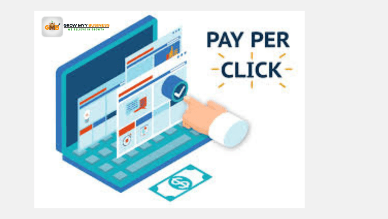 PPC Company in USA