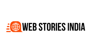 Web Stories marketing partner