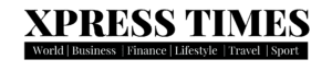 express time marketing partner