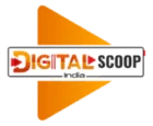 Digital Scoop marketing partner