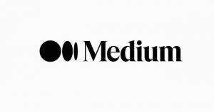 Medium marketing partner