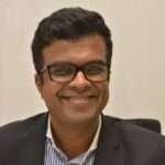 Dipanshu Kumar