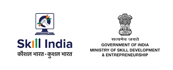 skill india entrepreneurship