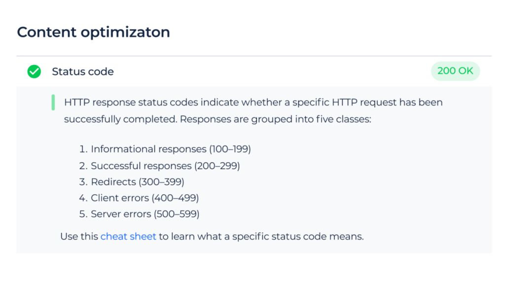 Website Security HTTPS