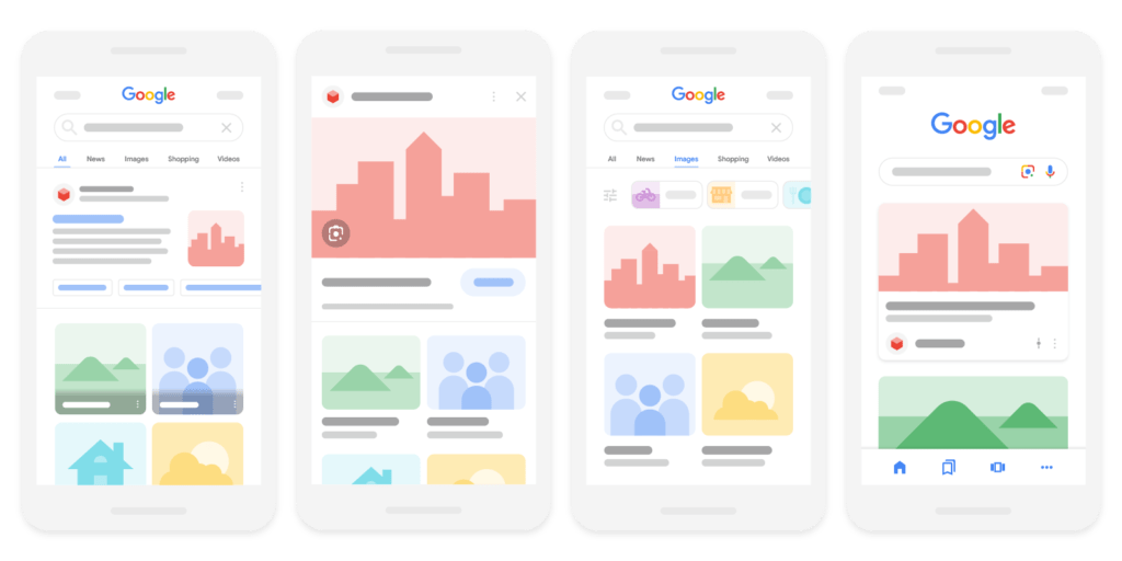 The future of seo