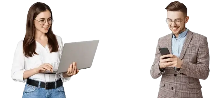 online marketing ghaziabad